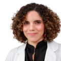 Alejandra-velez.png Alejandra-velez.png