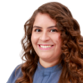 Johana-Molina.png Johana-Molina.png