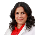 Maria-Castro.png Maria-Castro.png