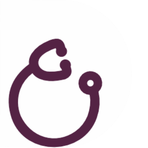 Decide Group Logo